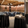 Отель The Maven Hotel at Dairy Block, фото 21
