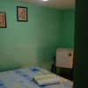 Отель Casa Fidel y Marlen, фото 12