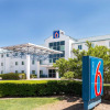 Отель Motel 6 Irving, TX - DFW Airport North, фото 16