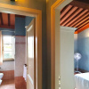 Отель Attractive Apartment With Paid Sauna, фото 8