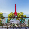 Отель Verica - 15 m From Beach - SA3, фото 13