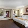 Отель Quality Inn Milan - Sandusky, фото 36