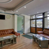 Отель Itsy By Treebo - Chichoga Holiday Inn With River View, фото 20