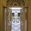 Отель Riad Nesma Suites & SPA, фото 31