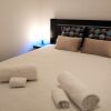 Отель Sleep & Go Faro Airport Guest House, фото 3