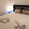 Отель Sleep & Go Faro Airport Guest House, фото 32