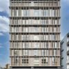Отель Ala Hotel Kyoto, фото 8