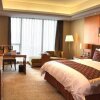 Отель Yanzhou Shengde International Hotel, фото 5