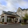 Отель Country Inn & Suites by Radisson, Charleston North, SC, фото 1