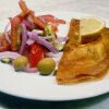 Meal