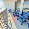 Отель AquaVista by Book That Condo, фото 8