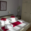 Отель Apartment Marija, фото 3