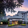 Отель Homewood Suites by Hilton Atlanta Lenox Mall Buckhead, фото 1