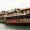 Отель Panglao Island Inn - Hostel, фото 10