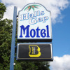 Отель Halls Gap Motel, фото 20