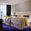 Отель Anantara The Marker Dublin - A Leading Hotel of the World, фото 2