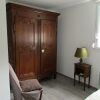 Отель Gîte Carnot, фото 3