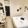 Отель Rossetti Rooms, фото 5