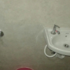 Отель Xavier Rajan Guest House, фото 2