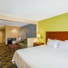Отель Days Inn & Suites by Wyndham Corpus Christi Central, фото 21