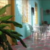 Отель Casa Blanca, фото 11