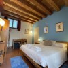 Отель Le Camere di Villa Ca'Zenobio, фото 5