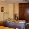 Отель Hostal San Miguel, фото 4