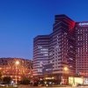 Отель Grand Skylight CATIC Hotel Beijing в Пекине