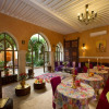 Отель Riad Jnane dÔ, фото 8