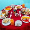 Отель Wayla Villa Maikhao Beach, фото 11