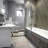 Отель PaulMarie Apartments in Mogilev, фото 32