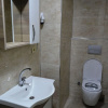 Отель Ayder Koroglu Otel, фото 8