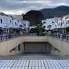 Отель Top Sunset Agaete Powered by Solymarcalma, фото 16