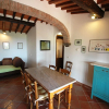 Отель Il Casale Lacona, фото 13