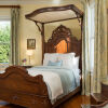 Отель The Twelve Oaks Bed & Breakfast, фото 17