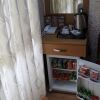 Отель Istanbul Dedem Hotel 1, фото 13