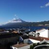 Отель Apartment With One Bedroom In Lajes Do Pico, With Wonderful Sea View, Terrace And Wifi, фото 23