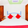 Отель OYO 28075 Relax In Kerala 3 Bhk, фото 3