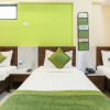 Отель Treebo Daisy Residency, фото 25