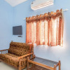 Отель GuestHouser 3 BHK Villa e574, фото 11