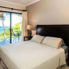 Отель Flamingo Cove Condo 7 - Best Ocean View, фото 3