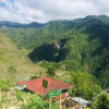 Отель Batad Highland Inn and Restaurant, фото 15
