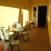 Отель Anna Panzió, фото 4