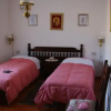 Отель B&B le Rondini, фото 2