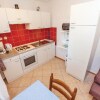 Отель Nice Home in Dramalj With Wifi and 1 Bedrooms, фото 12