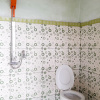 Отель Hawza Homestay Syariah RedPartner, фото 4