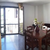 Отель Apartamentos Puerta Real, фото 6