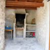 Отель Can Xicu De La Pi, фото 8
