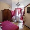 Отель Antico Pozzo Bed and Breakfast, фото 2