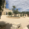 Отель Masseria Antoglia, фото 21